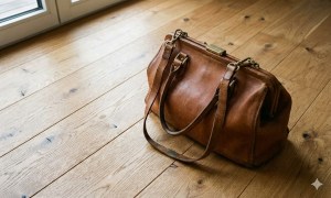 Promozioni Speciali Google Shopping